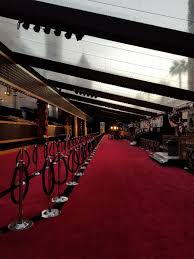Resultado de imagen para 90th oscars hours ago