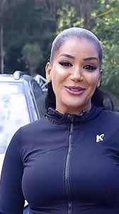 Carlos Rivera: Te Amaré