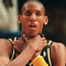 Gambit's comic-accurate suit in 'DEADPOOL & WOLVERINE'.