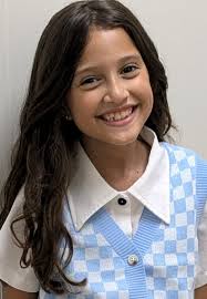 KIDS｜ISOP MODEL AGENCY