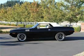 Image result for Black Velvet 1971 Barracuda