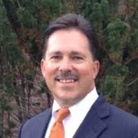 Dennis Pless's Instagram, Twitter & Facebook