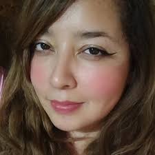 I've been single for two years now, and truthfully, it's been the most  peaceful and restorative chapter of my life. I'm alone, but never lonely.  In this solitude, I've found clarity, balance,