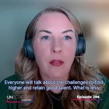 Janice Yin's Instagram, Twitter & Facebook