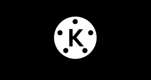 Oct 08, 2021 · a video editor called kinemaster is free to use but has some limitations. Kinemaster Pro Mod Apk V5 1 9 22593 Gp No Watermark Download Now
