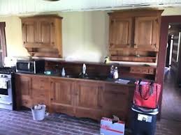 Each of the following offers applies only when you buy 5 or more kitchen cabinets. Unbranded Cabinets For Sale Ebay