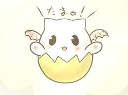 The amount and type of matches determine which of the six monste. Tamadra P D Puzzle Dragons Zerochan Anime Image Board