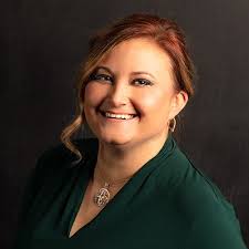 417 Magazine's 10 Most Beautiful Women