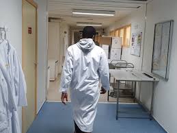 La chirurgie cardiaque ou chirurgie cardiovasculaire est une spécialité chirurgicale traitant les affections du cœur et des gros vaisseaux thoraciques. Palmares Des Hopitaux 2020 Le Chu De Bordeaux Est Le Meilleur En France Selon Le Point Actu Bordeaux