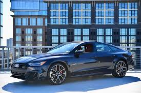 Image result for Tango Red 2022 S7