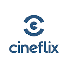 Cineflix