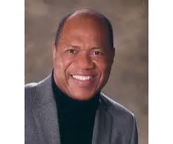 Lorenzo Bailey Obituary (1948