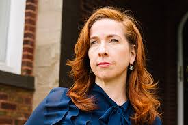 Is Bridget Gainer a Mayoral Contender?