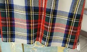Firstly, the military still uses wool as the fabric for their blankets. Bed Bath Linens Wool Blankets