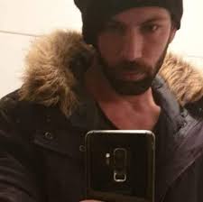 I've got this Soundtracs Megas studio console I'm looking for some  connectors 56pin Edac with loom for this console can anyone help.?