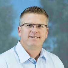 ial #irrigationproffesional #irrigationauditing