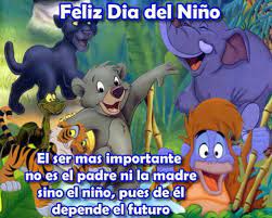 We did not find results for: Feliz Dia Del Nino 2021 Imagenes Frases Tarjetas Para Felicitar Y Compartir Fraseshoy Org