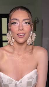 Care era vorba francezului? 🤭 @Daria Cicu #fyp #viral #makeup TikTok