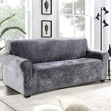Buy sofa covers products and get the best deals at the lowest prices on ebay! Haaucj4wbxraom