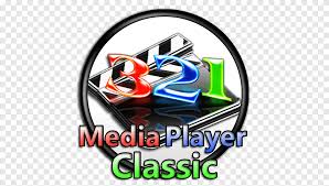 5kplayer is another windows 10 media player that is worth mentioning on the list. Media Player Classic K Lite Codec Pack Windows Media Player Gom Player Logo Computer Program Png Pngegg