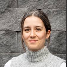 Raummodule im ersten Semester: Schutz versus Offenheit