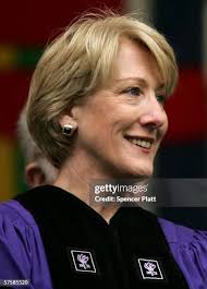 1,641 Honorary Doctorate Degree Photos & High Res Pictures