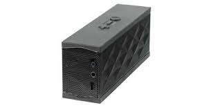 Jun 12, 2021 · you can craft it at the chemlab under bzw cod ghost jawbone. David Lim Nz Blog Apple Iphone Repair Jawbone Jambox Best Portable Wireless Speakers Apple Iphone 4s 3gs Unlock Repair Auckland David Lim