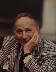 Three decades without Weary: A tribute to Benalla's hero