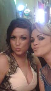 Bridget Fitzmaurice's Instagram, Twitter & Facebook