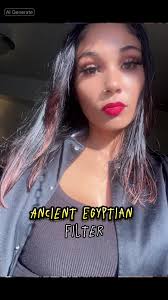 Samantha Totten (@pocahontas1222)’s videos with original sound