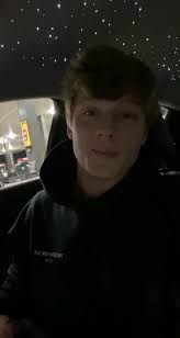 Josiah Liszewski Nail Video