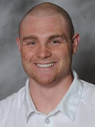 Jeff Woody: Cyclones young backs need to play within the scheme