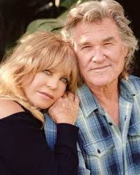 Prayers are needed for Kurt Russell. What happened to him is terrible...