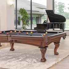 We did not find results for: Pool Table Pros Home Facebook