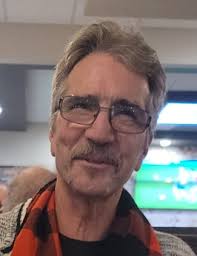 Obituary for Alan Lemay