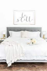 Discover recipes, home ideas, style inspiration and other ideas to try. 710 Bedroom Ideas In 2021 Home Decor Home Bedroom Decor