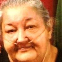 Catherine Brock Obituary (2020)