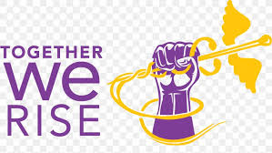 The mental health nurses association. 1199 The National Health Care Workers Union Service Employees International Union Trade Union Graphic Design Png