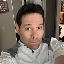 David Carmine (@carminedf) • Instagram photos and videos