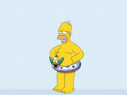 Jun 05, 2021 · the simpsons; Homer Simpson Wallpapers Wallpaper Cave