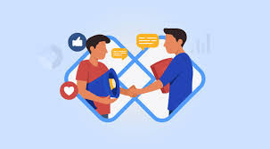 Top Benefits of Influencer Marketing for Your Brand Success