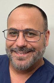 Comerford Tax & Financial Services, 1405 Huntington Ave, Ste 205, South San  Francisco, CA 94080, US