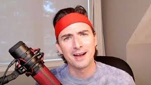 Keith Gill Net Worth