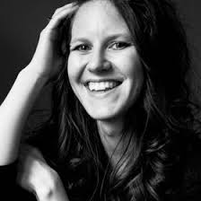 Leah McFarlane Photography (leahmcfarlanephotography)