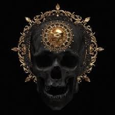 45 Black Gold Aesthetic Ideas Gold Aesthetic Black And Gold Aesthetic Black Gold See more ideas about gold aesthetic, aesthetic, everything is blue.