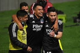 Melipilla win and yes 7.00 tie and yes 5.00 melipilla. Cob5gdeenimjim