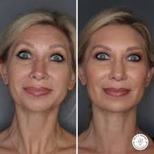 Dr J J Wendel Plastic Surgery, 2103 Crestmoor Rd, Nashville, TN 37215, US