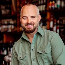 The History of Iowa Governor's Mansion: Terrace Hill