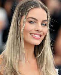 漂亮真的不需要言語巨人守宮