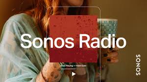 Maybe you would like to learn more about one of these? Sonos Launches Sonos Radio A Free Streaming Radio Service Including Artist And Genre Stations Techcrunch